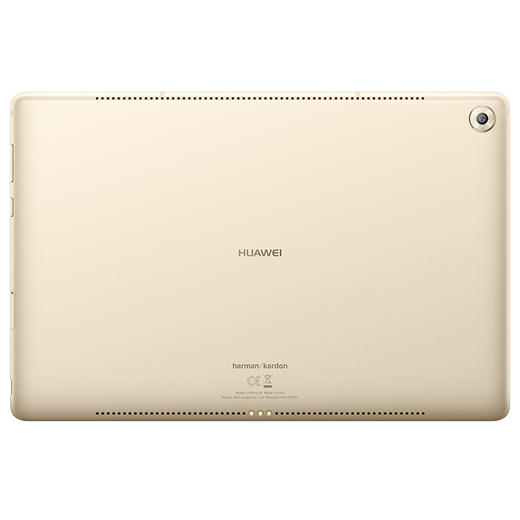 华为平板电脑m5cmrw09