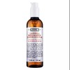 【一般贸易】Kiehl's/科颜氏 金盏花洁面啫喱 230ML 商品缩略图1