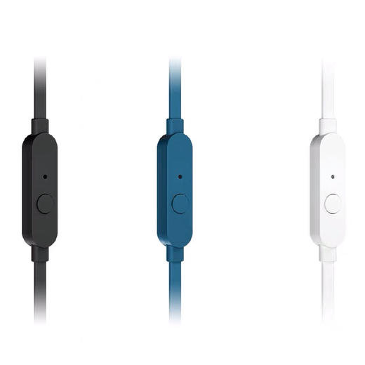 JBL有线耳机T110国行原封 商品图2