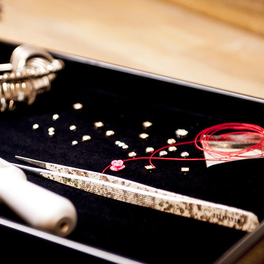  ｜维修连接圆环 商品图1