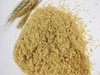 小麦胚芽 商品缩略图4