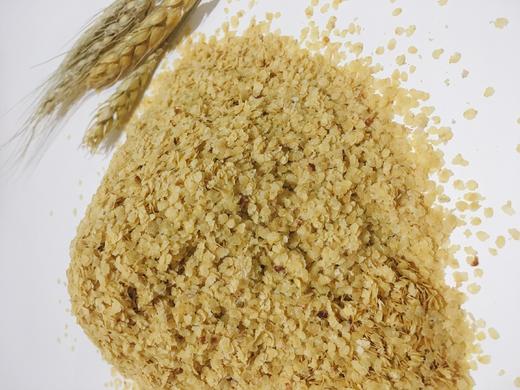 小麦胚芽 商品图4