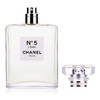 法国Chanel香奈儿5号清新之水女士香水 EDT/EAU-35ML/50ML/100ML 商品缩略图2