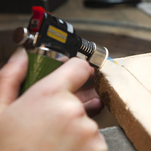  ｜维修连接圆环 商品图2