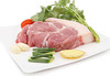 【新鲜】鲜肉 新鲜前腿肉约500g/份 商品缩略图0