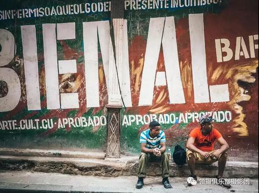 【2026年】直飞墨西哥亡灵节狂欢（独家拍摄地点）+古巴人文风情街拍摄影团12天 商品图5