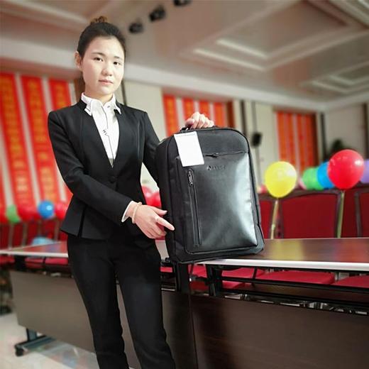 WJG背包1个-JF 商品图2