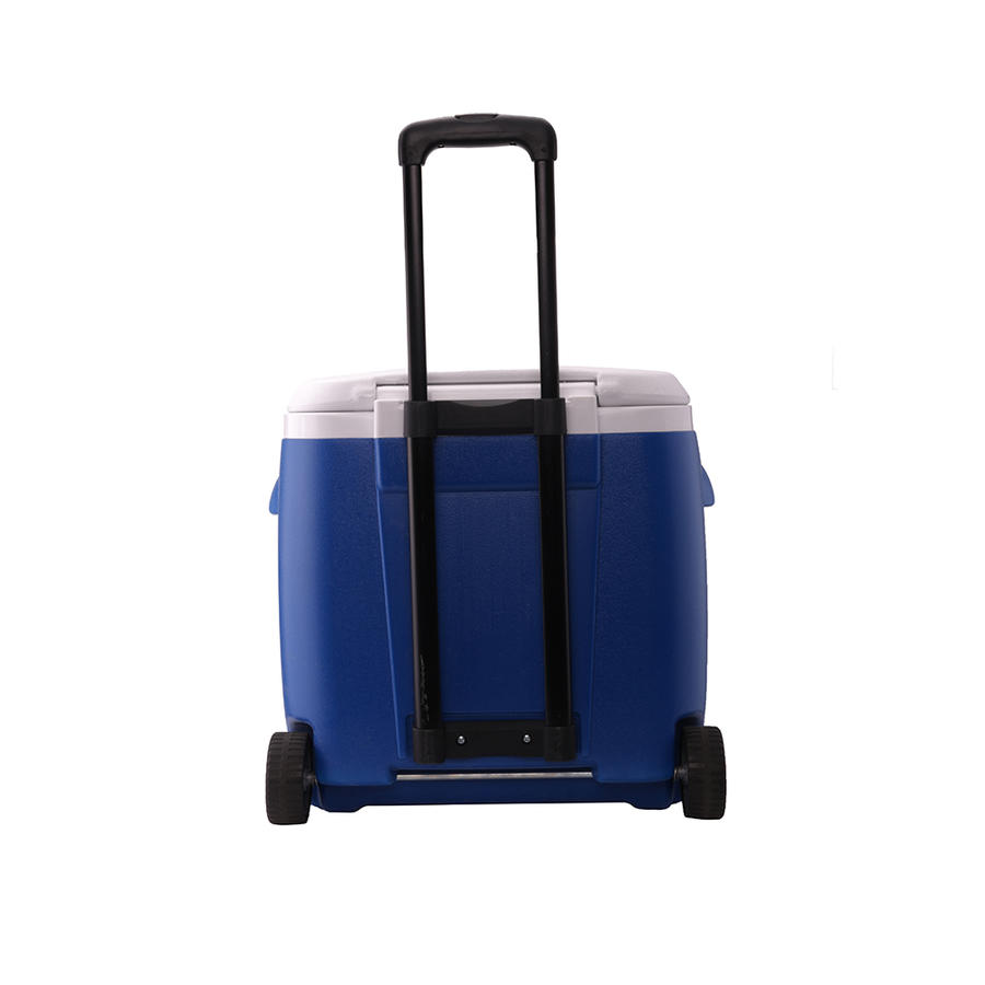 lhc 9008fu 乐扣乐扣拉杆式保温箱