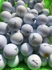 *二手杂牌高尔夫球 7～8成新随机发，五十颗起卖99.95.89.85.78 商品缩略图0