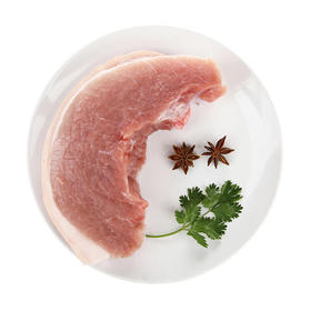 【新鲜】鲜猪肉（精品）前腿， 后腿肉，五花肉13/斤