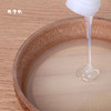 新华欣果蔬清洗剂-JF 商品缩略图3
