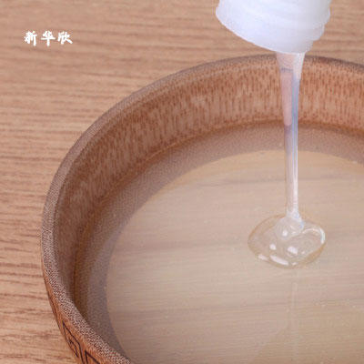 新华欣果蔬清洗剂-JF 商品图3