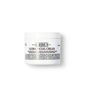 科颜氏 (Kiehl’s)高保湿面霜 125ml