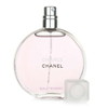 法国Chanel香奈儿粉色邂逅香水EDT-50ML/100ML/150ML 商品缩略图0