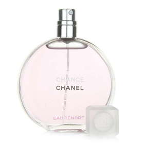 法国Chanel香奈儿粉色邂逅香水EDT-50ML/100ML/150ML