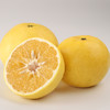 【满150元全疆包邮】葡萄柚（4.2kg总重） 商品缩略图1
