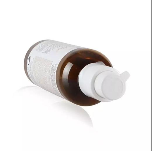 【一般贸易】Kiehl's/科颜氏 金盏花洁面啫喱 230ML 商品图2