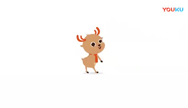 测试董明明明明