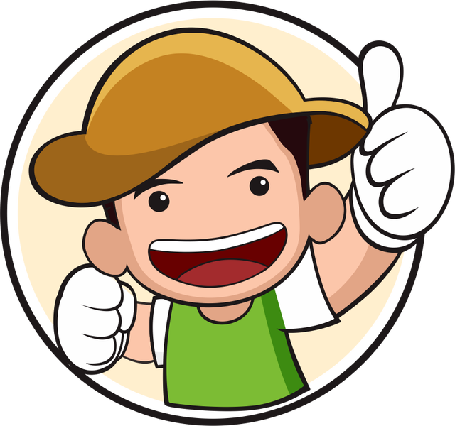 岽橙预售10斤装家庭小果小个子大甜蜜新鲜采摘已结束