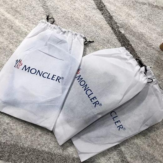 清仓特价 蒙口情侣款针织帽 商品图3