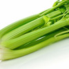 有机蔬菜 新鲜西芹400g欧盟认证 全国满额包邮 商品缩略图5