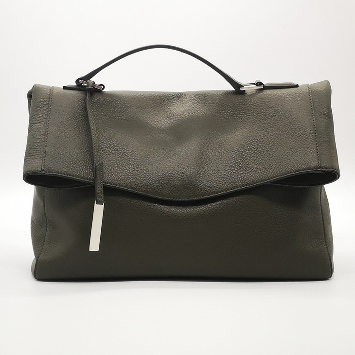 theory luxe 精品女式背提包 30515