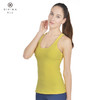 迪唯纳瑜伽背心【佛罗伦萨吊带衫04】（售后说明：收货15天内支持调换货） 商品缩略图0