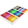 阳光天使12色/18色/24色/36蜡笔 商品缩略图1