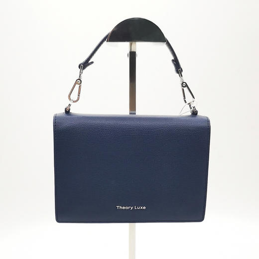 theoryluxe精品女式背提包小号31506
