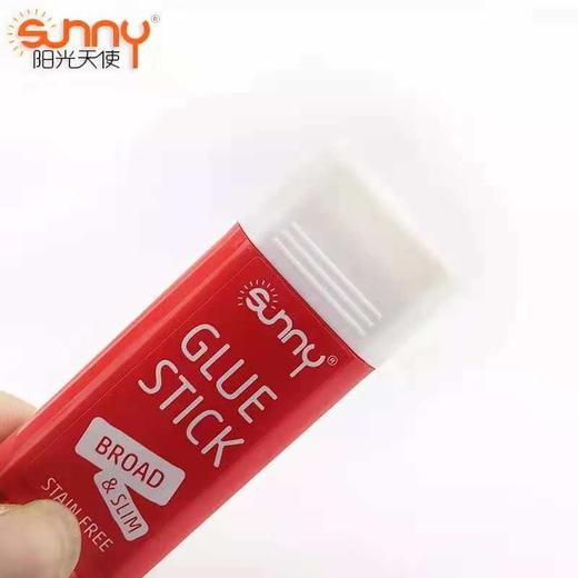 阳光天使 固体胶18G 商品图3