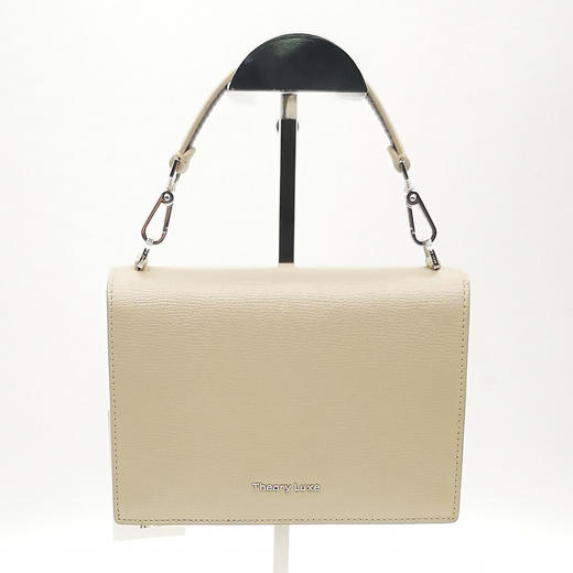 theoryluxe精品女式背提包小号31506