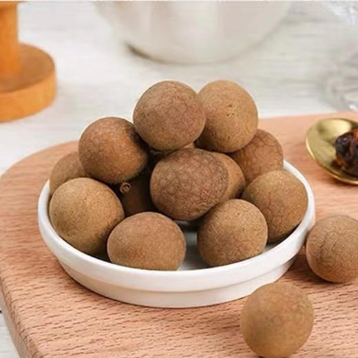 莆田3A级桂圆 商品图0