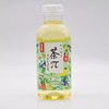 茶π 果味饮料 柚子绿茶味 500ml/瓶 饮料 商品缩略图1