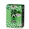 【专享】绿A天然螺旋藻精片 0.5克*100粒调节免疫力 抗疲劳 耐缺氧 辅助降血脂 商品缩略图1