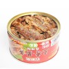 1罐装140g 农家新豆香黄鱼（两罐装） 商品缩略图1