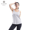 迪唯纳瑜伽背心【佛罗伦萨T恤18】（无胸垫）（售后说明：收货15天内支持调换货） 商品缩略图4