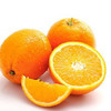 【新鲜】水果 脐橙约1斤/份  2个装（坏果可售后） 商品缩略图0