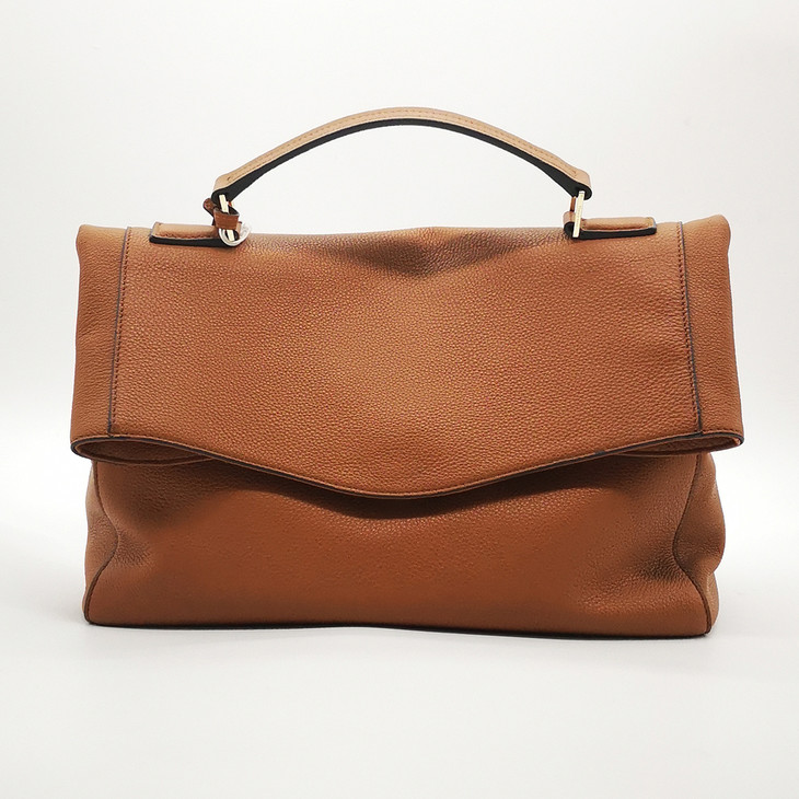 theory luxe 精品女式背提包 30515