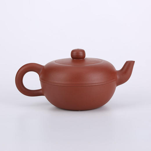 李卢春制钿合壶