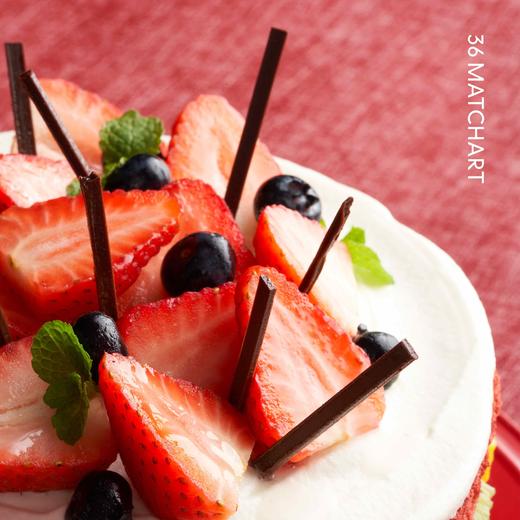 2磅限时折扣！Party8-12人分享-跨年聚会推荐 商品图3