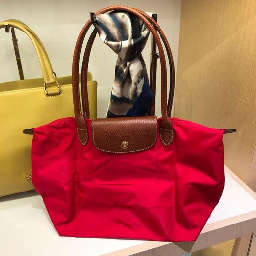 龙骧圣诞红饺子包