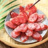 【严冬至 | 食腊味】 三珍斋 特级广式香肠 商品缩略图3