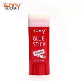 阳光天使 固体胶18G