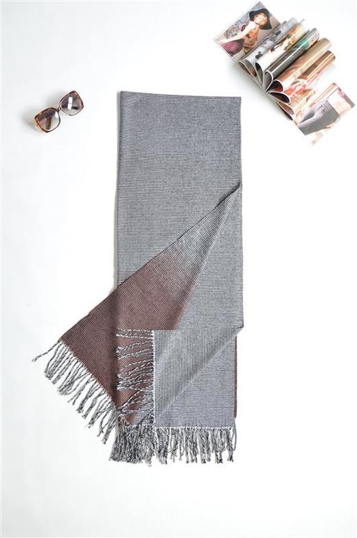 对位1TSQ_围巾_ZRX 商品图1