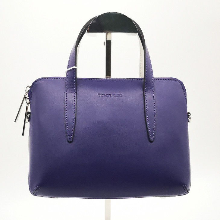 theory luxe 精品女式背提包 31503