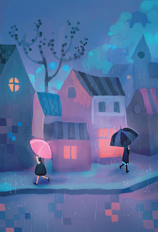 直播测试 商品图0