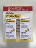 2瓶装BioGaia/拜奥 ProTectis婴幼/儿童益生菌罗伊氏乳杆菌 5ml*2瓶 （2*5ml BioGaia Protectis probiotic Drops）温哥华直邮 商品缩略图1