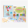 【1000本好书】《儿童编程大冒险》桌游版|3-6岁 商品缩略图0