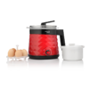 EJC357RED 多功能电煮锅 商品缩略图1