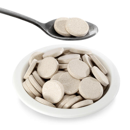 【MAG关节生氨糖及软骨素配方黄金版60片】宠物狗狗猫咪保护关节缓解疼痛强健骨骼 商品图2